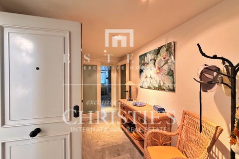 Lejlighed i Ibiza, Ibiza, Ibiza - € 2.500.000 | Ref: IS11946 - foto 19