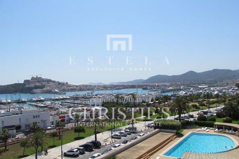 Lejlighed i Ibiza, Ibiza, Ibiza - € 2.500.000 | Ref: IS11946 - foto 20