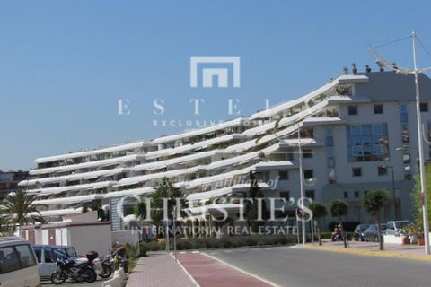 Lejlighed i Ibiza, Ibiza, Ibiza - € 2.500.000 | Ref: IS11946 - foto 21