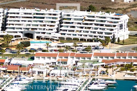 Lejlighed i Ibiza, Ibiza, Ibiza - € 2.500.000 | Ref: IS11946 - foto 23