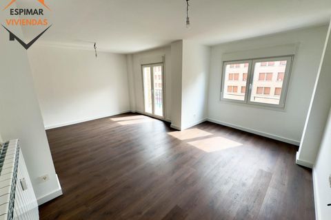Leilighet i Zaragoza, Zaragoza, Zaragoza - € 427 000 | Ref: 157/12662 - foto 2