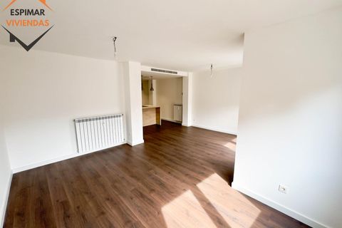 Leilighet i Zaragoza, Zaragoza, Zaragoza - € 427 000 | Ref: 157/12662 - foto 3