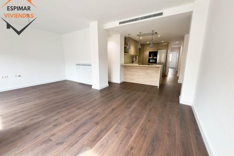 Leilighet i Zaragoza, Zaragoza, Zaragoza - € 427 000 | Ref: 157/12662 - foto 4