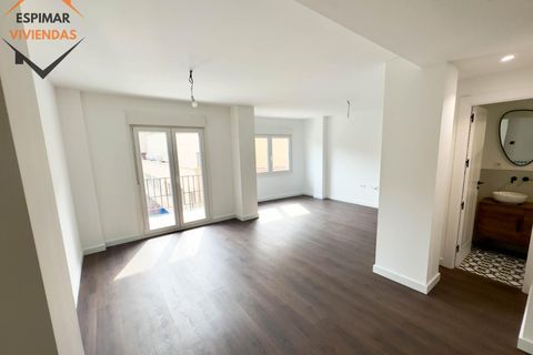 Leilighet i Zaragoza, Zaragoza, Zaragoza - € 427 000 | Ref: 157/12662 - foto 5