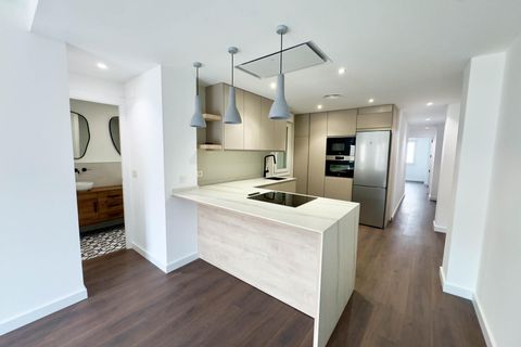 Leilighet i Zaragoza, Zaragoza, Zaragoza - € 427 000 | Ref: 157/12662 - foto 6