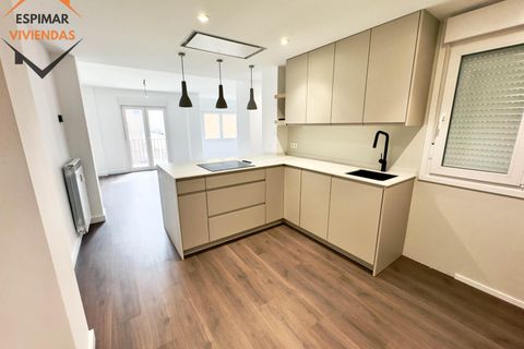 Leilighet i Zaragoza, Zaragoza, Zaragoza - € 427 000 | Ref: 157/12662 - foto 7