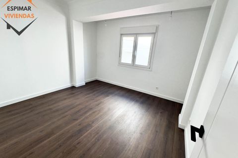 Leilighet i Zaragoza, Zaragoza, Zaragoza - € 427 000 | Ref: 157/12662 - foto 8