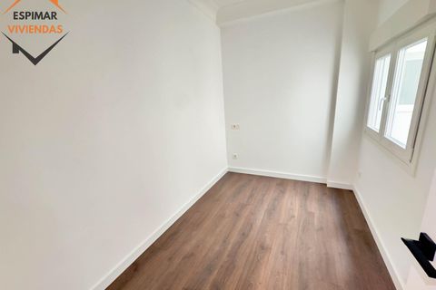 Leilighet i Zaragoza, Zaragoza, Zaragoza - € 427 000 | Ref: 157/12662 - foto 9