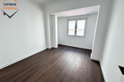 Leilighet i Zaragoza, Zaragoza, Zaragoza - € 427 000 | Ref: 157/12662 - foto 10