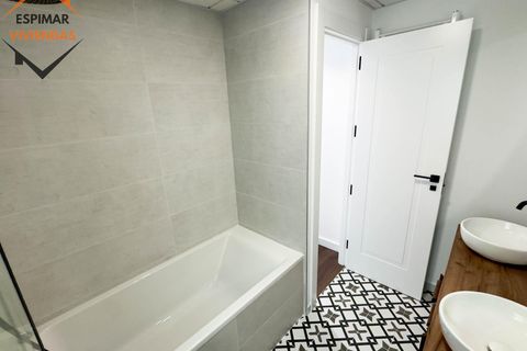 Leilighet i Zaragoza, Zaragoza, Zaragoza - € 427 000 | Ref: 157/12662 - foto 12