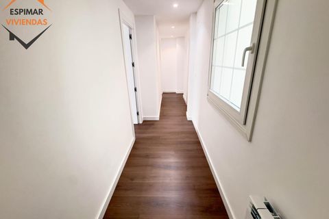 Leilighet i Zaragoza, Zaragoza, Zaragoza - € 427 000 | Ref: 157/12662 - foto 13