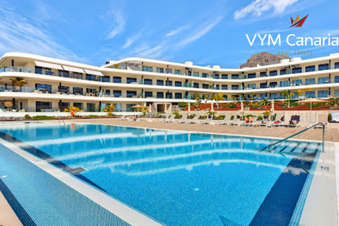 Lejlighed i Adeje, Tenerife, Adeje - € 590.000 | Ref: VS5602I - foto 1