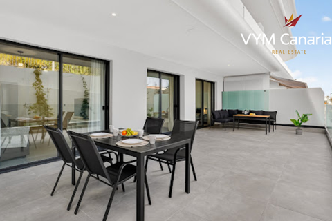 Lejlighed i Adeje, Tenerife, Adeje - € 590.000 | Ref: VS5602I - foto 2