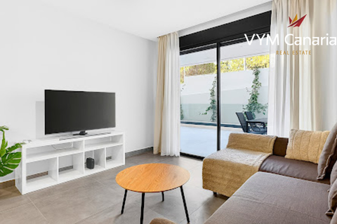 Lejlighed i Adeje, Tenerife, Adeje - € 590.000 | Ref: VS5602I - foto 3
