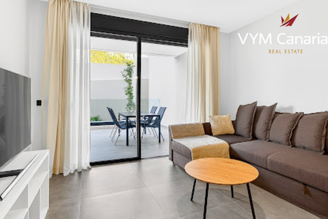 Lejlighed i Adeje, Tenerife, Adeje - € 590.000 | Ref: VS5602I - foto 4