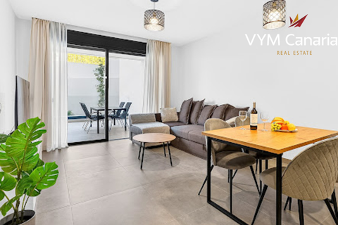 Lejlighed i Adeje, Tenerife, Adeje - € 590.000 | Ref: VS5602I - foto 5
