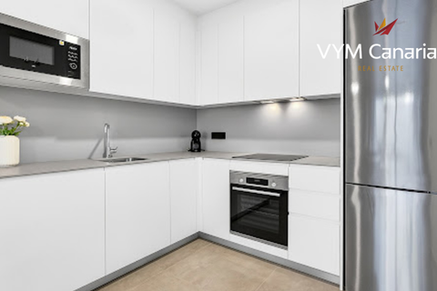Lejlighed i Adeje, Tenerife, Adeje - € 590.000 | Ref: VS5602I - foto 6