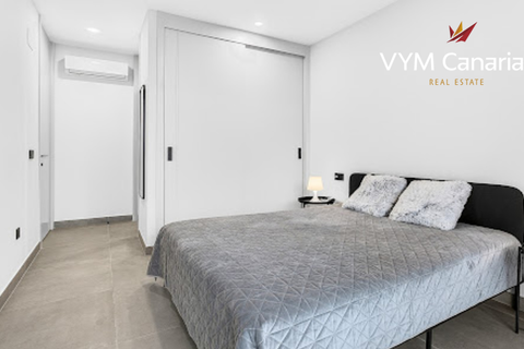 Lejlighed i Adeje, Tenerife, Adeje - € 590.000 | Ref: VS5602I - foto 7