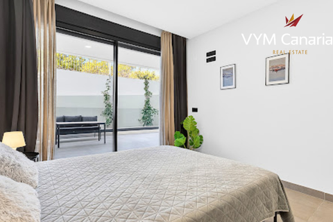 Lejlighed i Adeje, Tenerife, Adeje - € 590.000 | Ref: VS5602I - foto 8