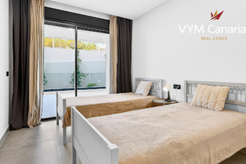 Lejlighed i Adeje, Tenerife, Adeje - € 590.000 | Ref: VS5602I - foto 9