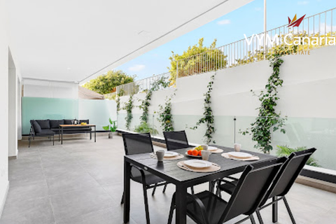 Lejlighed i Adeje, Tenerife, Adeje - € 590.000 | Ref: VS5602I - foto 10