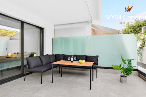 Lejlighed i Adeje, Tenerife, Adeje - € 590.000 | Ref: VS5602I - foto 11