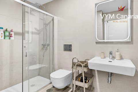 Lejlighed i Adeje, Tenerife, Adeje - € 590.000 | Ref: VS5602I - foto 12