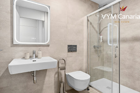 Lejlighed i Adeje, Tenerife, Adeje - € 590.000 | Ref: VS5602I - foto 13