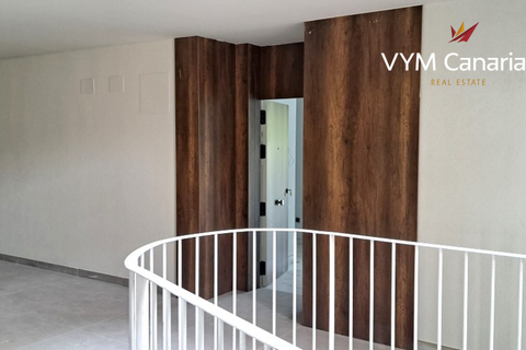 Lejlighed i Adeje, Tenerife, Adeje - € 590.000 | Ref: VS5602I - foto 17