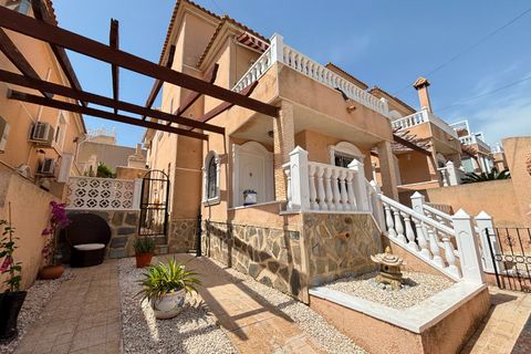 Duplex i Orihuela, Alicante, Orihuela - € 239.000 | Ref: B-3524 - foto 1