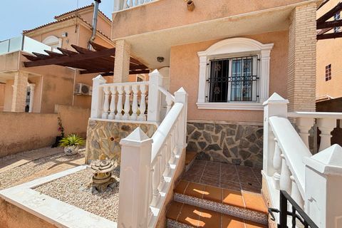 Duplex i Orihuela, Alicante, Orihuela - € 239.000 | Ref: B-3524 - foto 2