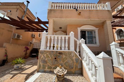 Duplex i Orihuela, Alicante, Orihuela - € 239.000 | Ref: B-3524 - foto 3