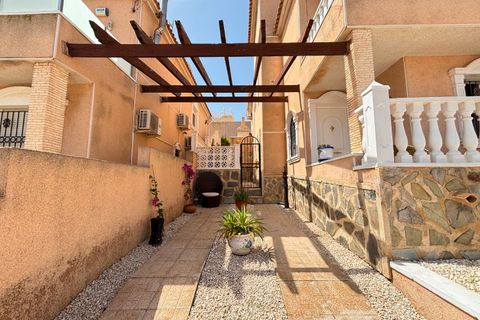 Duplex i Orihuela, Alicante, Orihuela - € 239.000 | Ref: B-3524 - foto 4