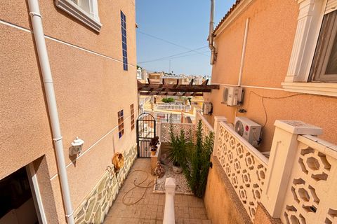 Duplex i Orihuela, Alicante, Orihuela - € 239.000 | Ref: B-3524 - foto 5