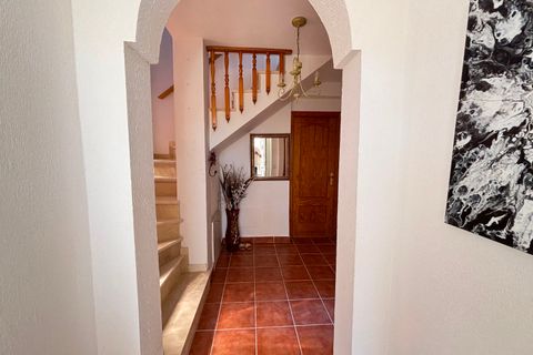 Duplex i Orihuela, Alicante, Orihuela - € 239.000 | Ref: B-3524 - foto 6