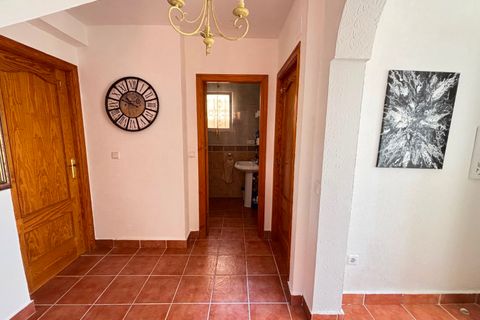 Duplex i Orihuela, Alicante, Orihuela - € 239.000 | Ref: B-3524 - foto 7