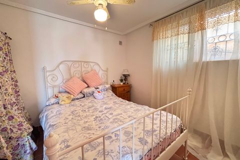 Duplex i Orihuela, Alicante, Orihuela - € 239.000 | Ref: B-3524 - foto 8