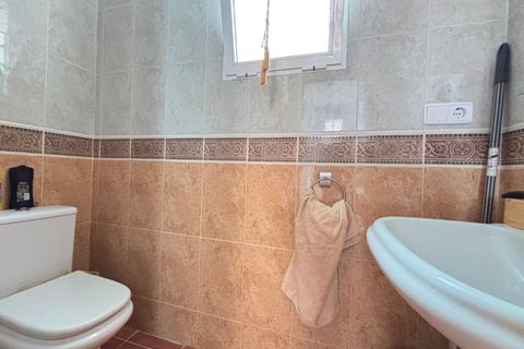 Duplex i Orihuela, Alicante, Orihuela - € 239.000 | Ref: B-3524 - foto 9