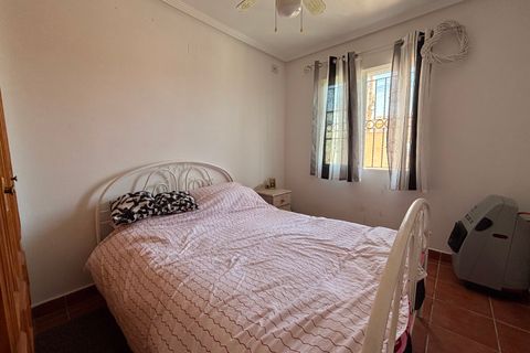 Duplex i Orihuela, Alicante, Orihuela - € 239.000 | Ref: B-3524 - foto 10