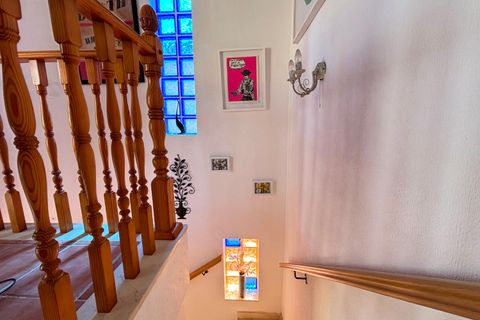 Duplex i Orihuela, Alicante, Orihuela - € 239.000 | Ref: B-3524 - foto 11