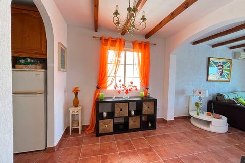 Duplex i Orihuela, Alicante, Orihuela - € 239.000 | Ref: B-3524 - foto 12
