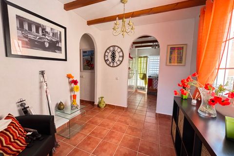 Duplex i Orihuela, Alicante, Orihuela - € 239.000 | Ref: B-3524 - foto 13