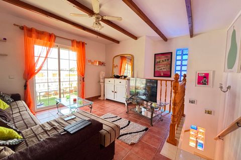 Duplex i Orihuela, Alicante, Orihuela - € 239.000 | Ref: B-3524 - foto 14