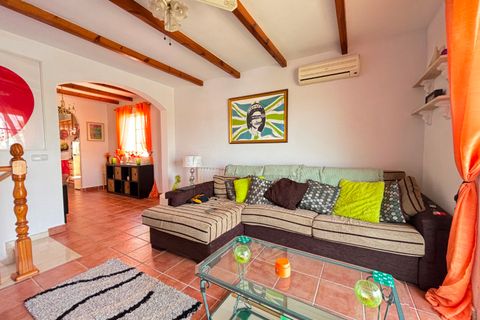 Duplex i Orihuela, Alicante, Orihuela - € 239.000 | Ref: B-3524 - foto 15