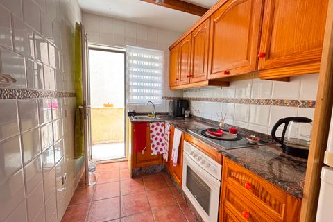 Duplex i Orihuela, Alicante, Orihuela - € 239.000 | Ref: B-3524 - foto 16