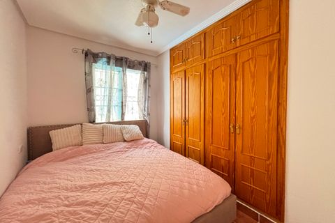 Duplex i Orihuela, Alicante, Orihuela - € 239.000 | Ref: B-3524 - foto 17