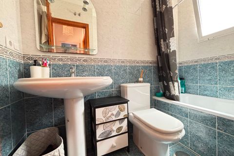 Duplex i Orihuela, Alicante, Orihuela - € 239.000 | Ref: B-3524 - foto 18
