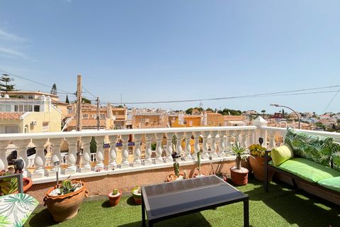 Duplex i Orihuela, Alicante, Orihuela - € 239.000 | Ref: B-3524 - foto 19