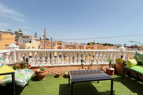 Duplex i Orihuela, Alicante, Orihuela - € 239.000 | Ref: B-3524 - foto 20