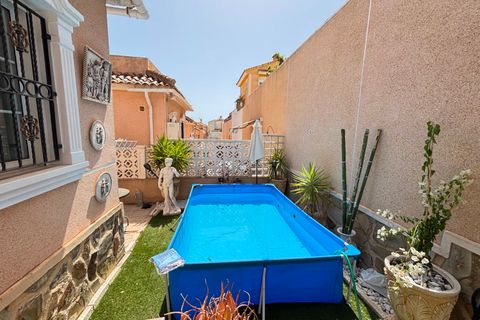 Duplex i Orihuela, Alicante, Orihuela - € 239.000 | Ref: B-3524 - foto 21